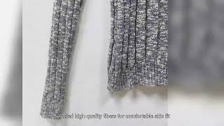 knitted,banana republic factory men's sweaters