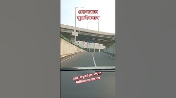 #سورة_الإخلاص #egzonibrahimi #viral #automobile #ikhlas #video #duet #comedyvideos #viralvideo