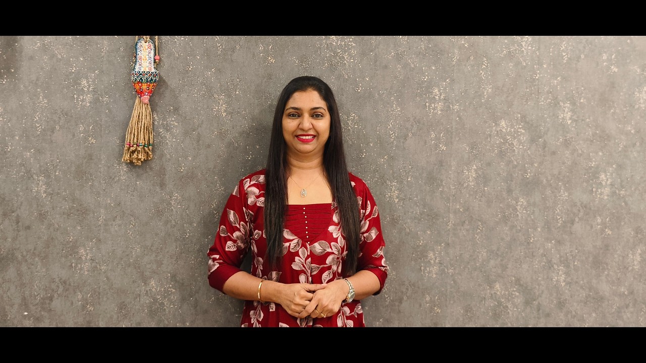 Big Sale Alert! Elegant unstitched suits at unbeatable prices. Shop now & save more!🛍🌟