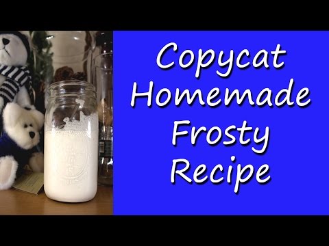 copycat-homemade-frosty-recipe