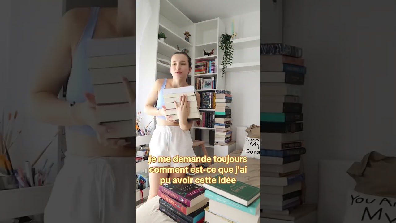 une idée vraiment foireuse... 