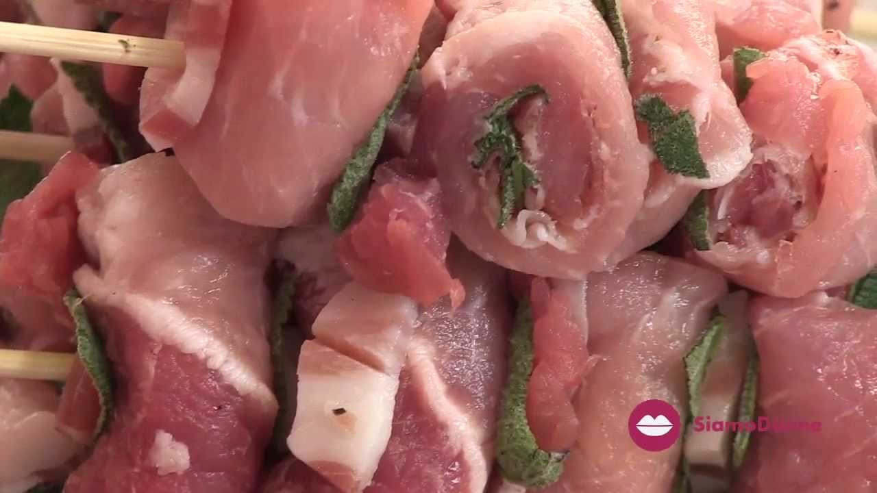 CANON XF105 STUDIO TEST