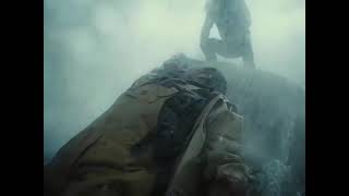 There Is A Kingdom Aquaman Zsjl