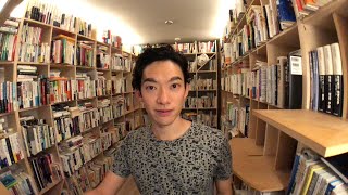 あなたも効果のない計画を立ててしまっているかも？ 「失敗する準備、成功する準備」の見極め方