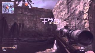 DMG Sparkz | Competitive Minitage | Edit by Dubzhe Ep6.