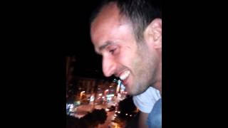 Mafyanın Hazin Sonu :) Resimi