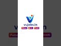 🔥 Wells Fargo Due Diligence Associate Jobs in Bangalore | Risk &amp; Compliance Hiring 2026 🔥