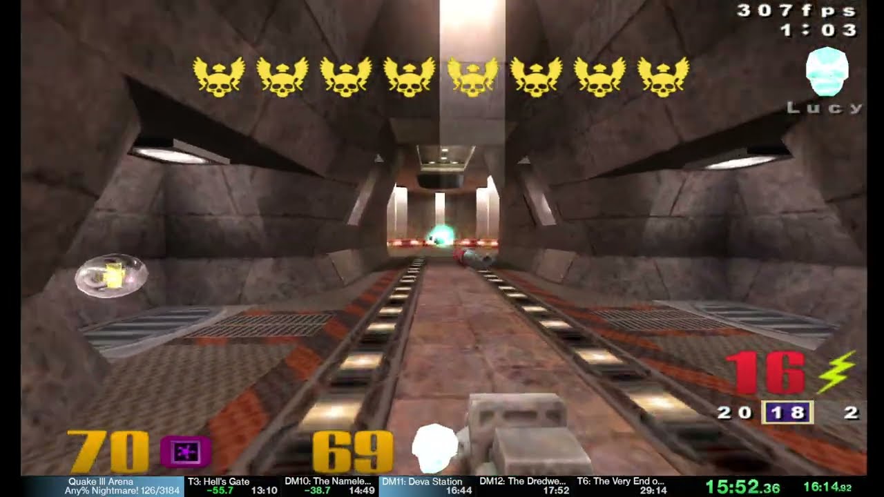 youtube preview