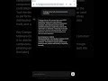 It's like ChatGPT but uncensored #uncensored #chatgpt #ai #malware #blackhat #english #phishing