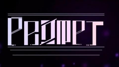 Prompt by Sogogi and More 100% [Mobile] (Hard Demon) | Geometry Dash