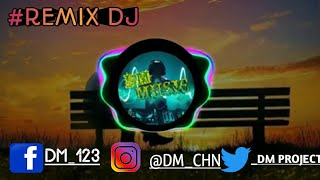Dj Tanpo Tresnamu ( dj remix terbaru )#2020