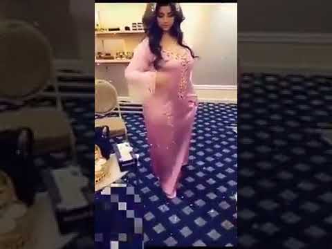 Big ass arabic 2019   YouTube