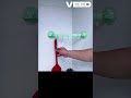 Video Image