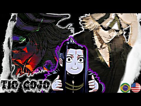 I Am The Fated Villain Reacts to URAHARA - Benihime | Bleach Rap by M4rkimπΊπΈπ§π· Gacha Club Reacts