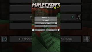 The Shocking Truth About Minecraft Addiction