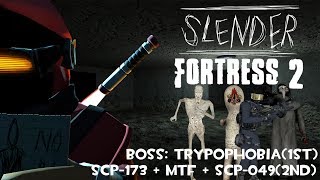 Roblox Scp Rbreach Scp 096 U0432 U0438 U0434 U0435 U043e U043e U043d U043b U0430 U0439 U043d Rapsodosru - hoe roblox medieval warfare reforged wiki fandom