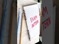 BMS | BBA | BCA | BBM 2026 का Paper Pattern क्या है? पूरी जानकारी यहाँ! #bms #cet #bbacet
