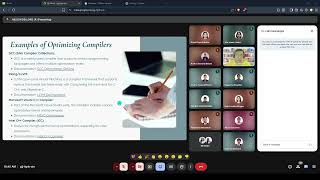 Famous Principles Of Compiler Design - 8/11/2025 Wealth