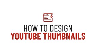 YouTube Thumbnail Design Tip: The Rule Of Thirds