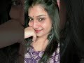 #new #love #song #vairal #bonggirl #youtubeshorts #youtubevideo #like forlikes e