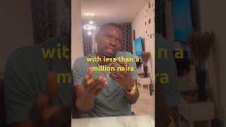 Start now with the available resources 💸💵💶💰🤑