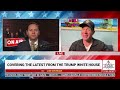 WATCH: RSBN Interviews Founder & Former CEO of Operation Underground Railroad, Tim Ballard - 11/3/25