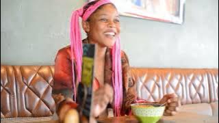 Yazy MusiQ- Ngimi Nawe (Official Music Video)