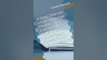 Deep Dive into Large Language Models: Exploring the Power of Bloom, Vicuna, PaLM, Cohere, Falcon