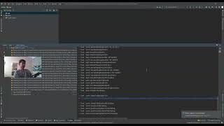 Mobile Integration AWS Android Amplify
