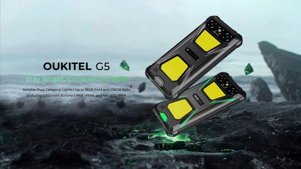 t*o様 oukitel g5 68gb oukitel G5 Specs – OUKITEL