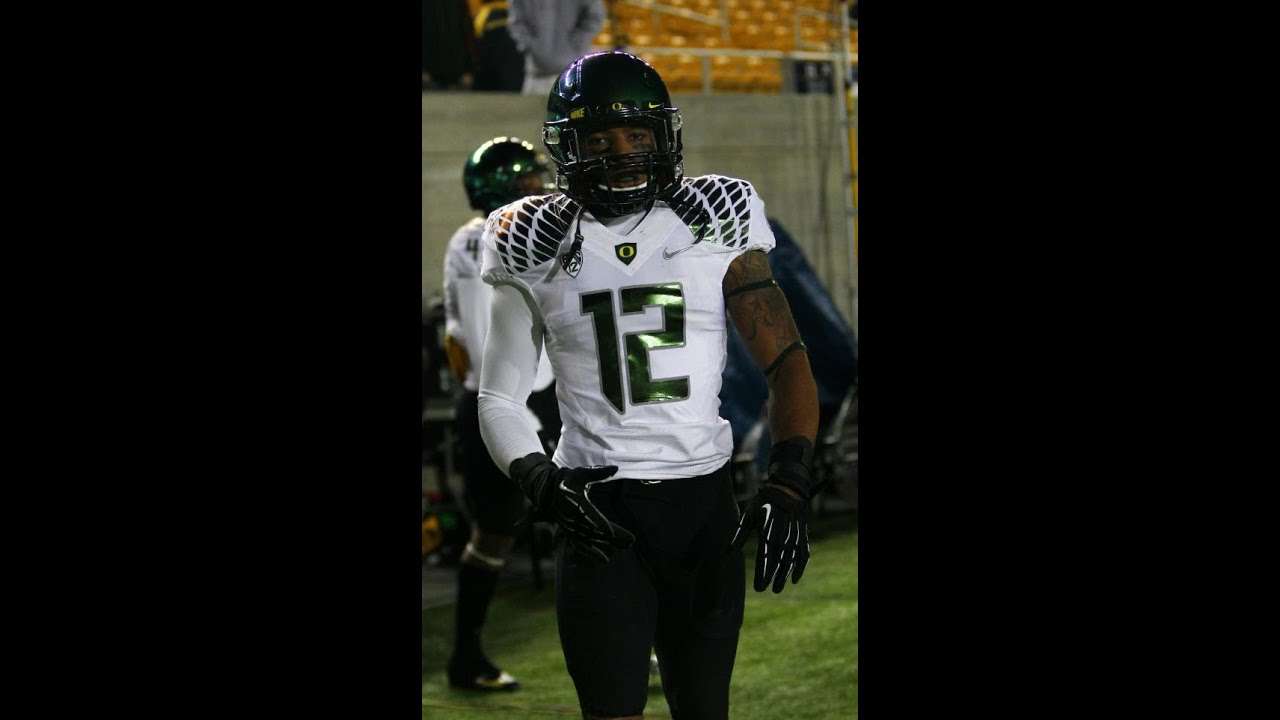 Interview with Brian Jackson