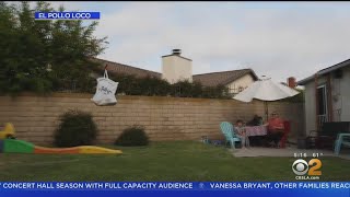 Air Loco Drone Delivery Takes Flight In Corona Tomorrow