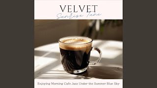 Early Light Harmonies (Key Bb Ver.)