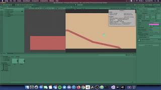 Dev Log #0 (Trying to recreate Alto's Odyssey as a rookie)
