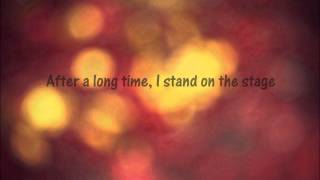 [ENG SUB] SNSD (소녀시대) | Girls' Generation - Dancing Queen