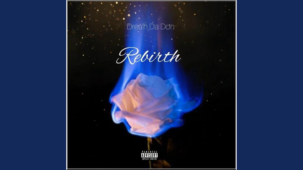 Watch Changed For The Better (Freestyle) on YouTube Watch Changed For The Better (Freestyle) on YouTube