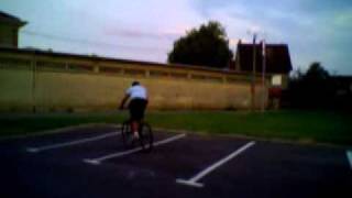 Capture 20100814 2