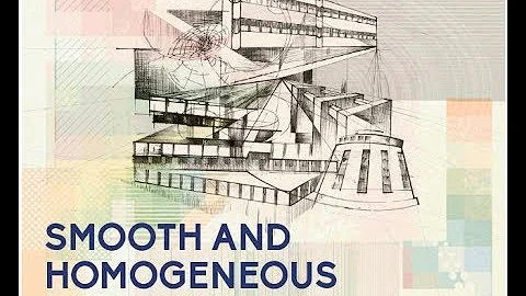 Translates of some homogeneous measures  by Runlin Zhang - DayDayNews