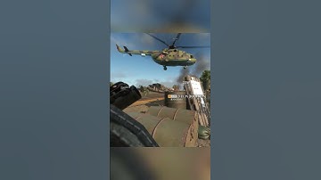 Base building and defending #armareforger