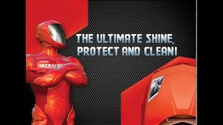 Otoblitz Tv  Vkool Utramaster 2014