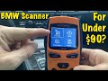 Autophix 7810 - BMW Full System Scanner with Special Functions