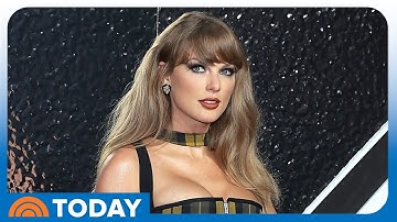 Will Taylor Swift be Deposed in Justin Baldoni, Blake Lively Case?