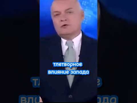 Почему в российских мультфильмах нет родителей?