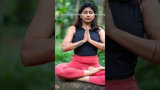 Sleep — Silent Aurora #shorts #meditation