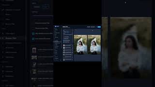Is This the Fastest Way to Blur Photos on Your PC?