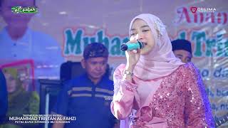 Download Lagu DULU DAN KINI - TIARA JELITA \ MP3