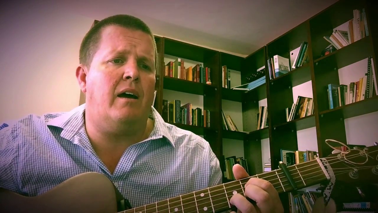 Quail Michael Kelly Blanchard Shazam Michael kelly blanchard, singer and songwriter from quail ministries (may 17th, 2012)by life changing radio wsdk/htfd. shazam