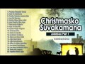 Nepali Christmas Song Collection | Jukebox | Nonstop