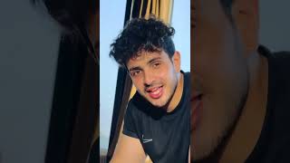 diler kharkiya #trendingshorts #video #viral #shortvideo #sonu_malik86
