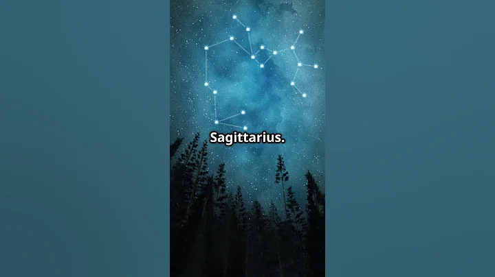 The Wow! Signal: Did Aliens Try to Contact Us? 👽📡